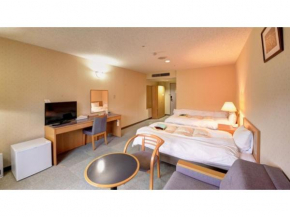 Yuuai Kumanokan - Vacation STAY 27605v